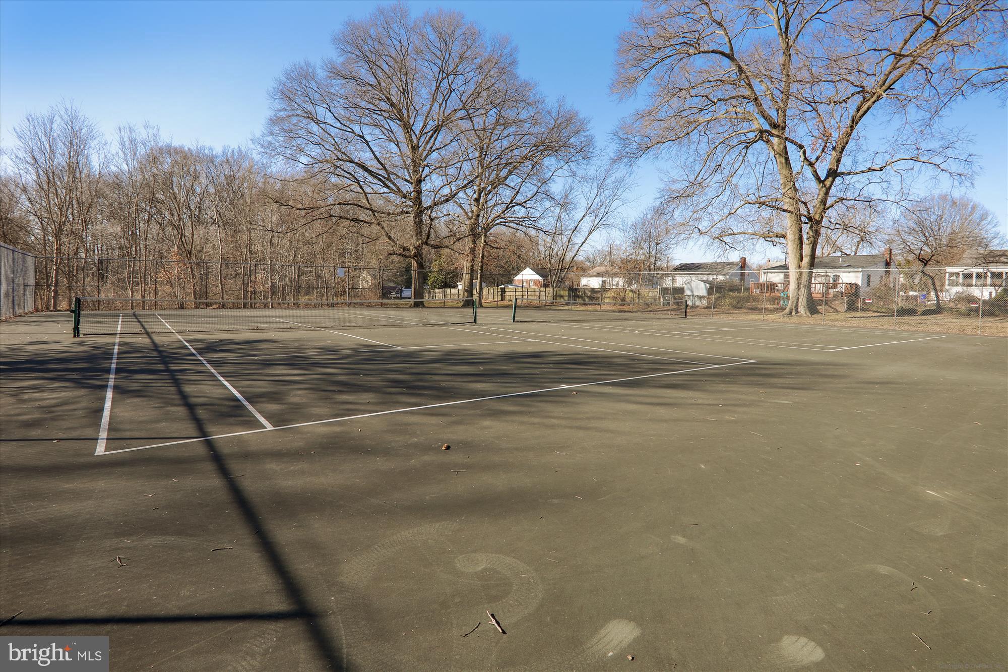 HOLLYWOOD - Residential