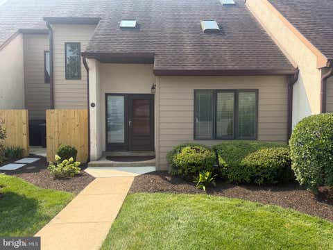 Photo of 30 Hawk Valley Lane, DENVER, PA 17517 (MLS # PALA2094188)