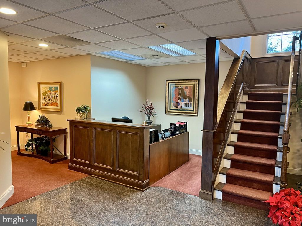 Photo of 1273 Lancaster Avenue, BERWYN, PA 19312 (MLS # PACT2115306)