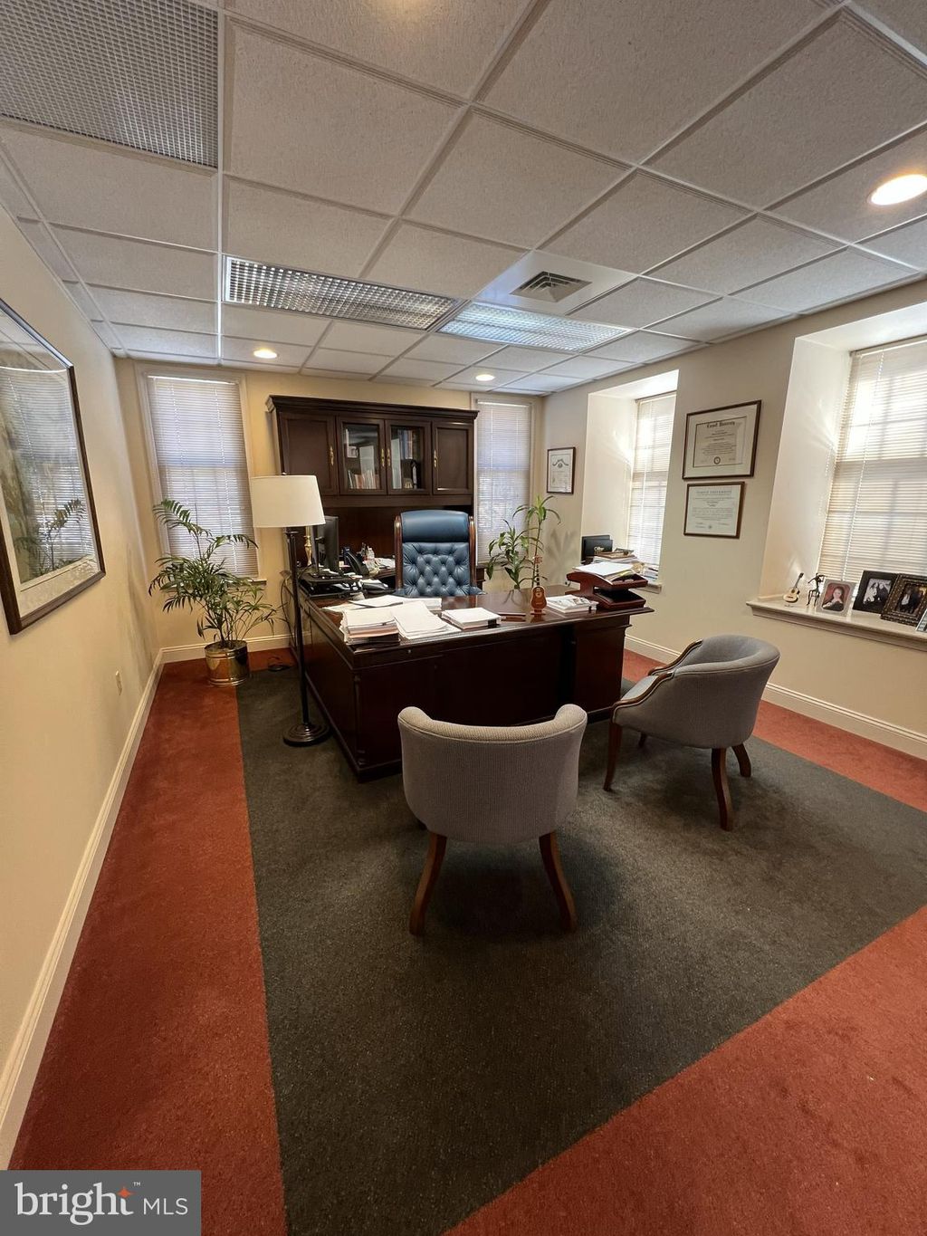 Photo of 1273 Lancaster Avenue, BERWYN, PA 19312 (MLS # PACT2115306)