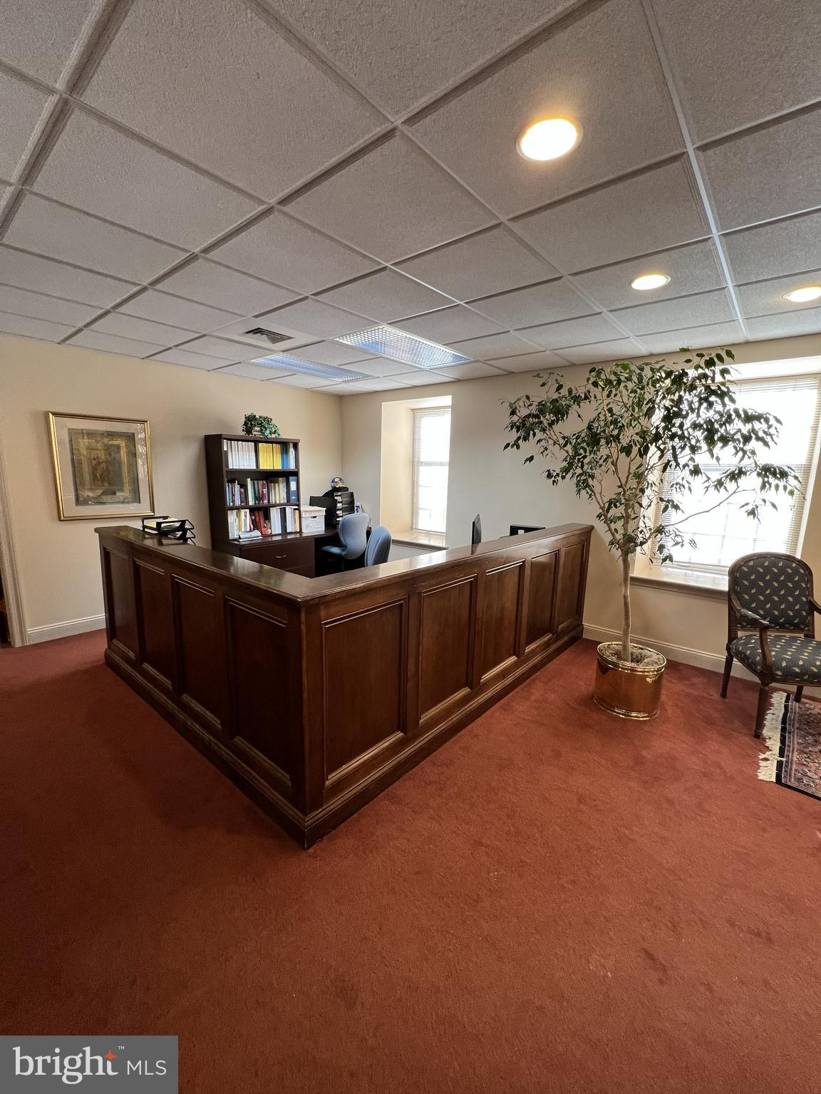 1273 LANCASTER AVENUE