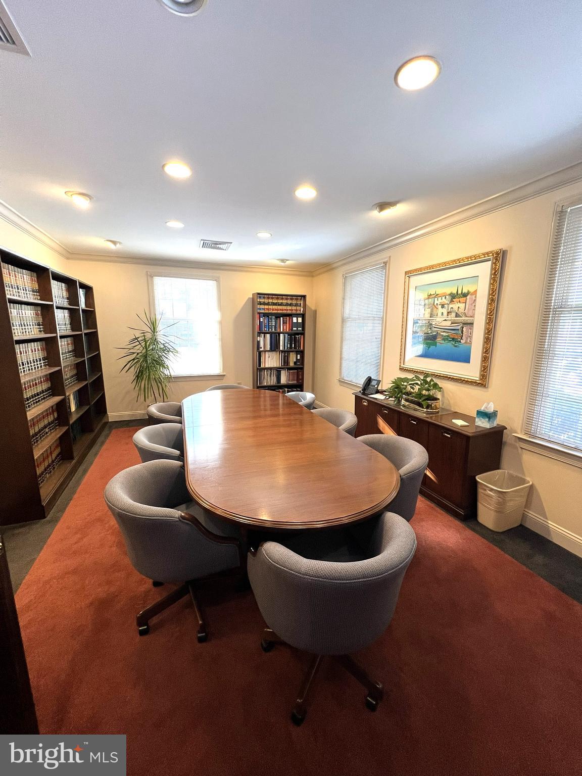 1273 LANCASTER AVENUE