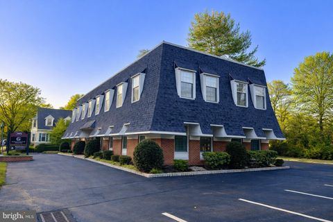 Photo of 1273 Lancaster Avenue, BERWYN, PA 19312 (MLS # PACT2115306)