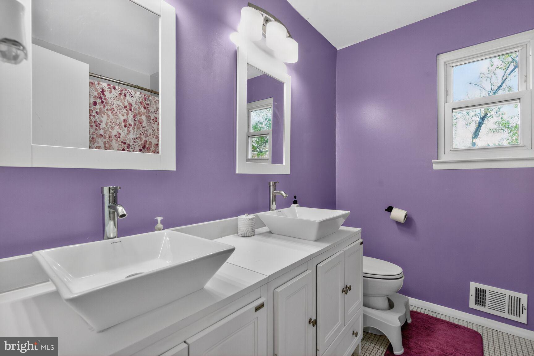 ELVATON TOWNE CONDO - Residential