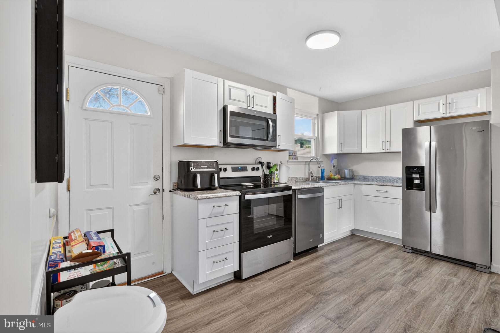 ELVATON TOWNE CONDO - Residential