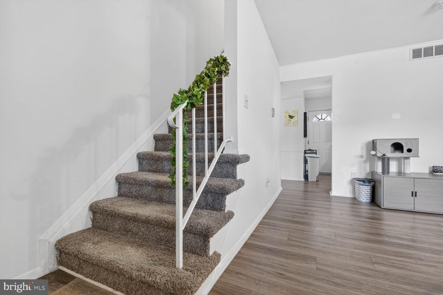 ELVATON TOWNE CONDO - Residential