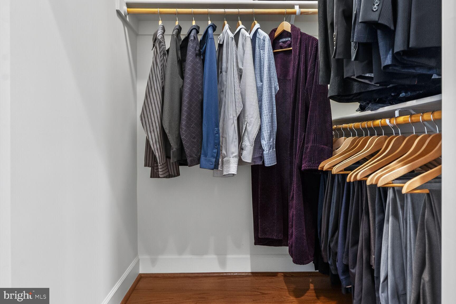 ELVATON TOWNE CONDO - Residential