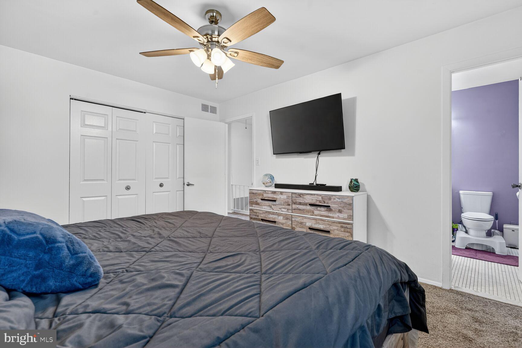 ELVATON TOWNE CONDO - Residential