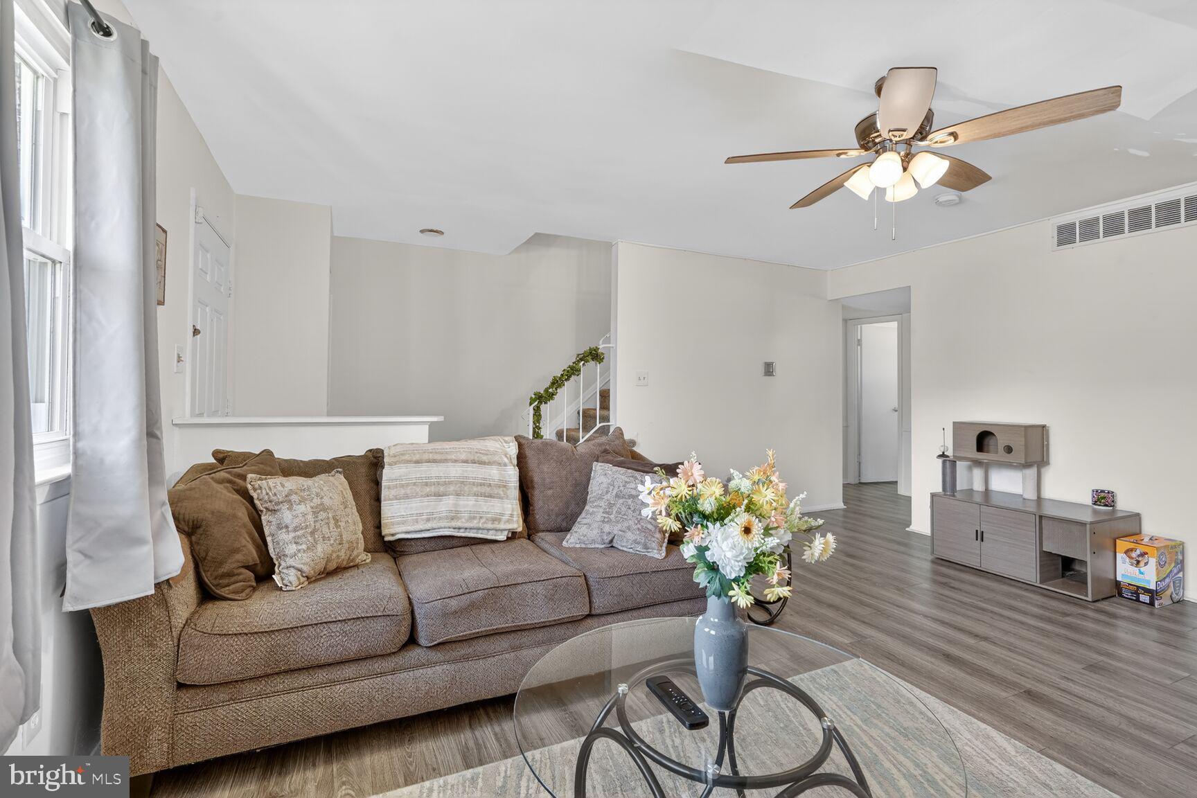 ELVATON TOWNE CONDO - Residential