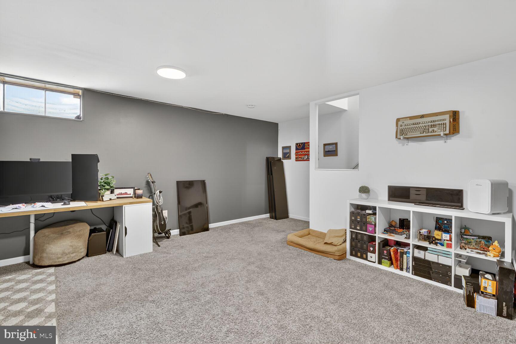 ELVATON TOWNE CONDO - Residential