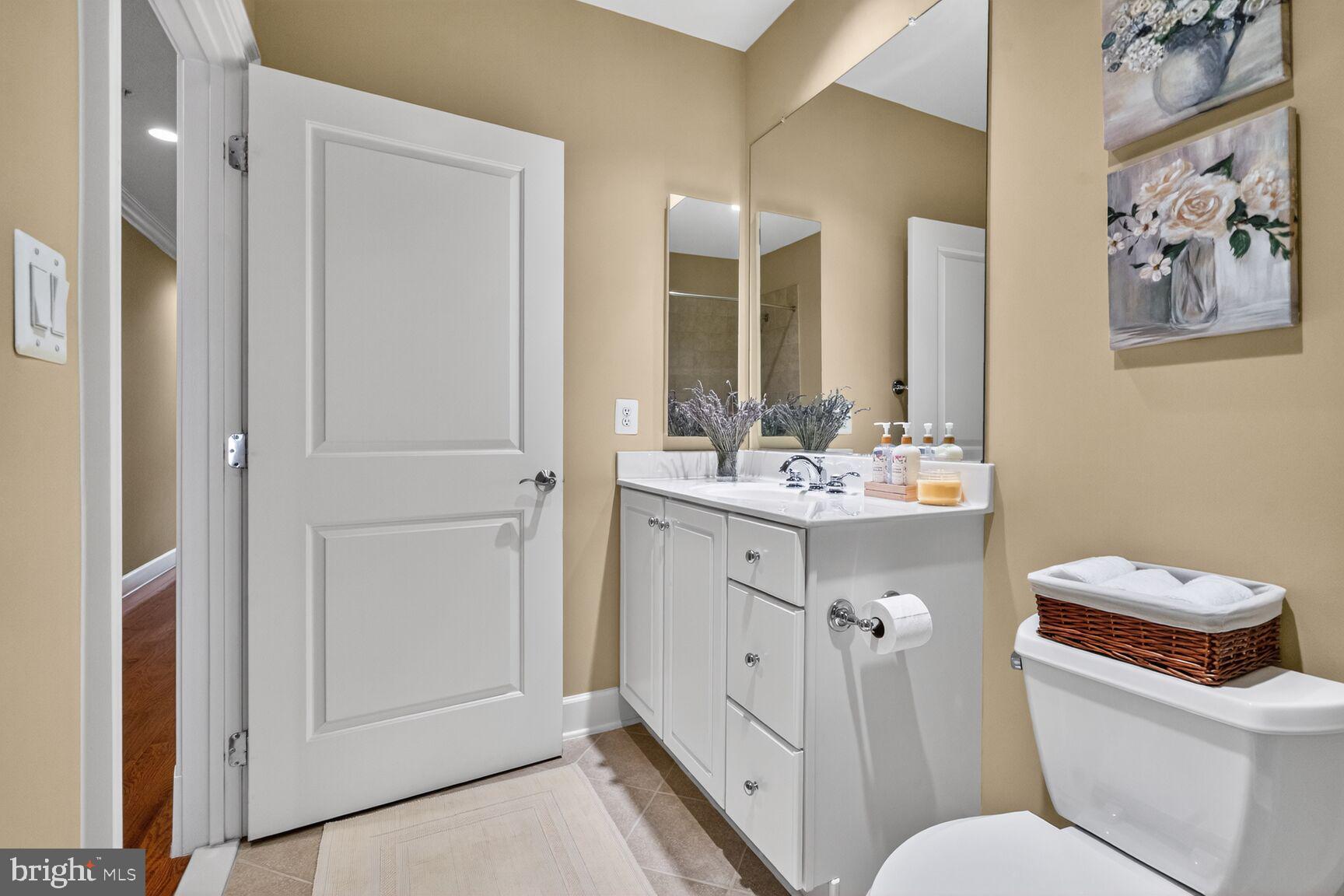 ELVATON TOWNE CONDO - Residential