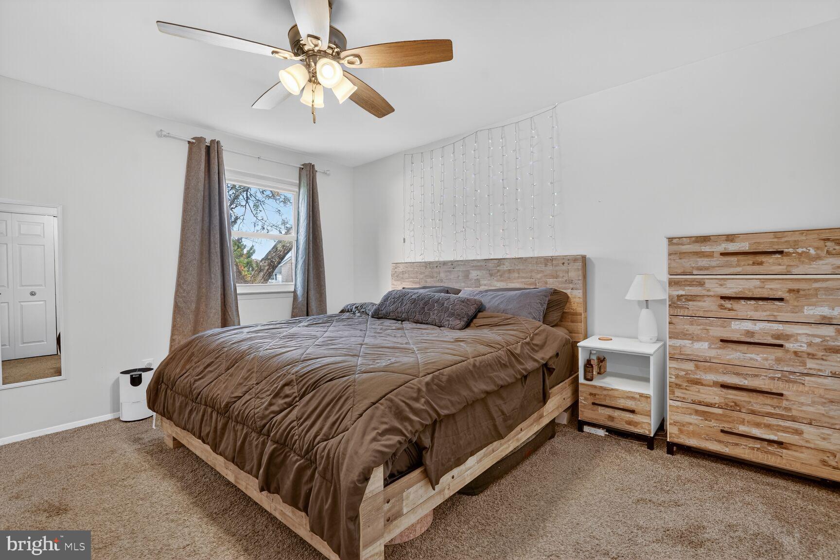 ELVATON TOWNE CONDO - Residential