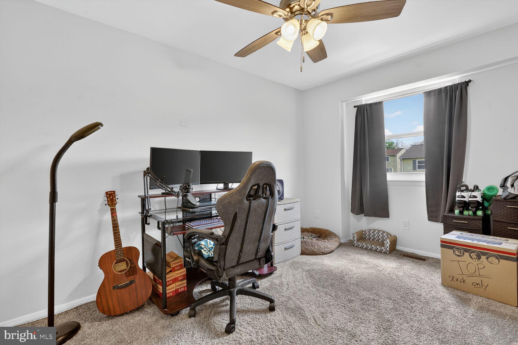 ELVATON TOWNE CONDO - Residential