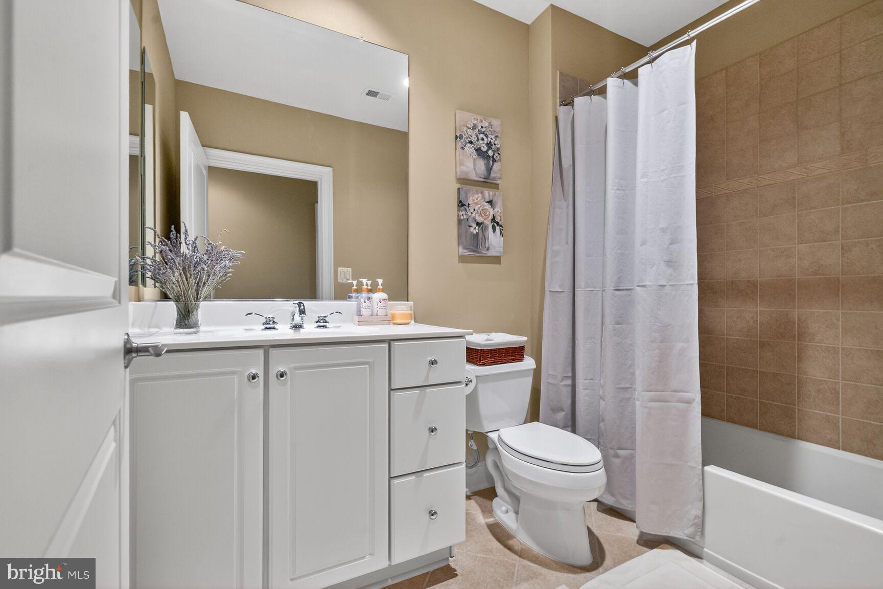 ELVATON TOWNE CONDO - Residential