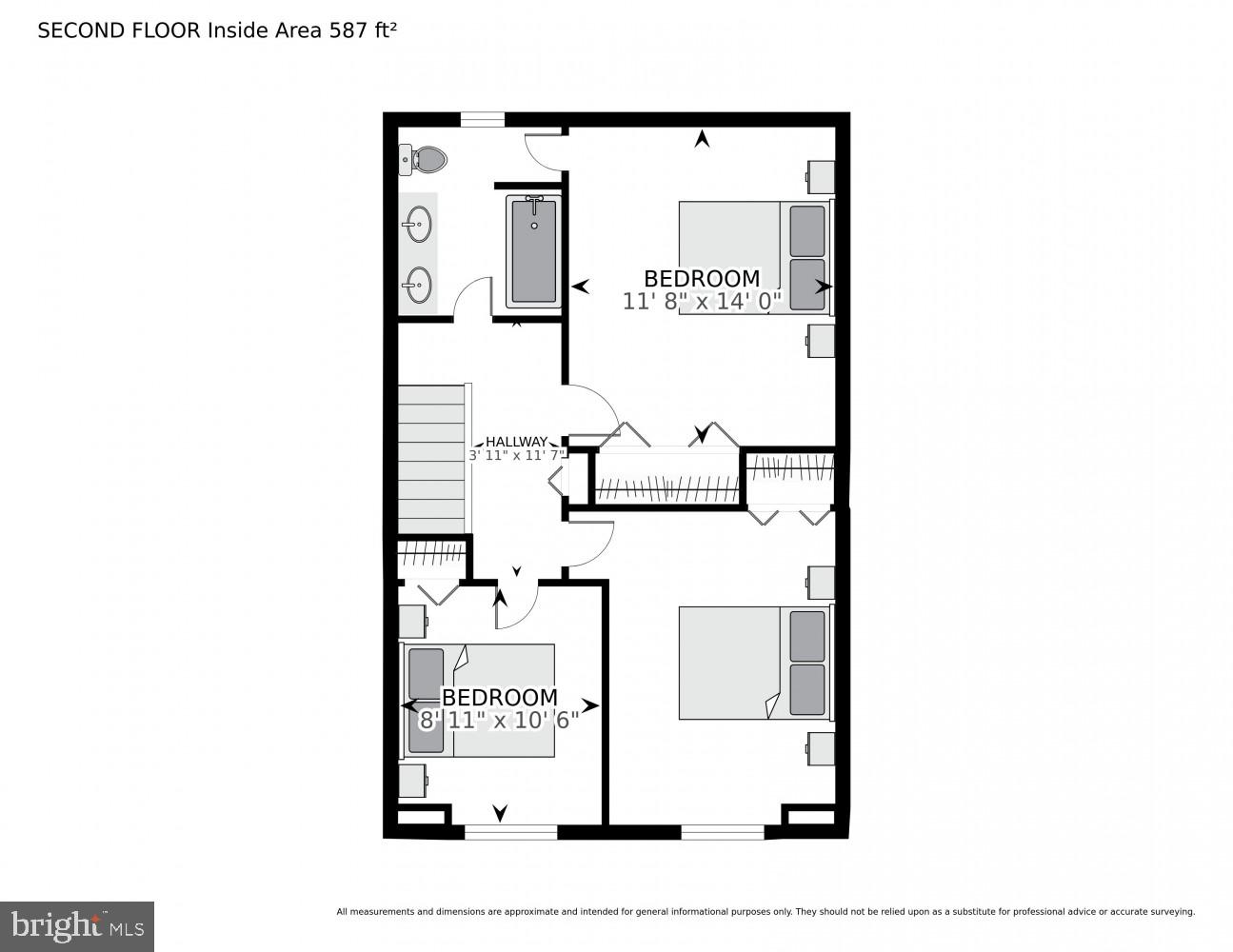 ELVATON TOWNE CONDO - Residential