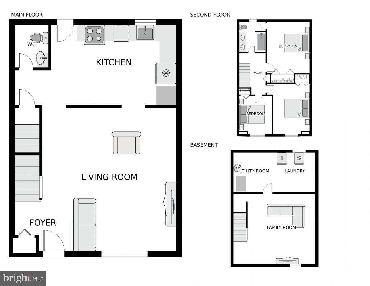 ELVATON TOWNE CONDO - Residential