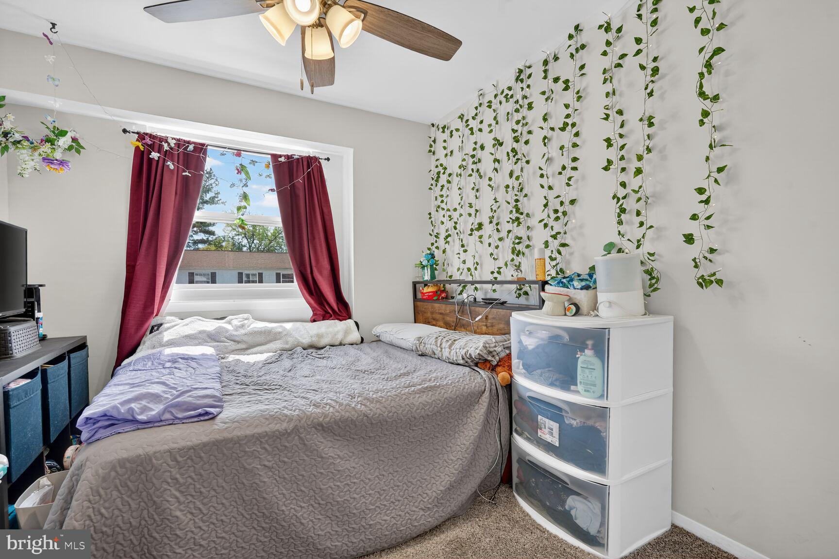 ELVATON TOWNE CONDO - Residential