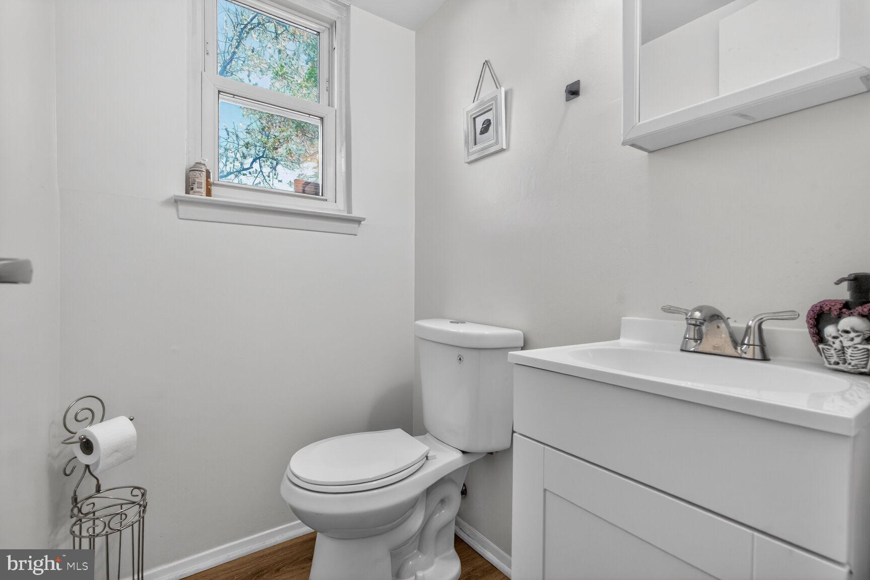 ELVATON TOWNE CONDO - Residential