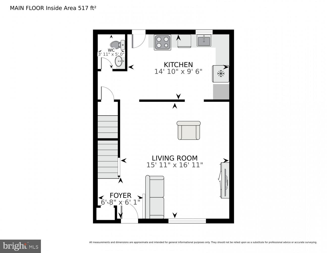 ELVATON TOWNE CONDO - Residential