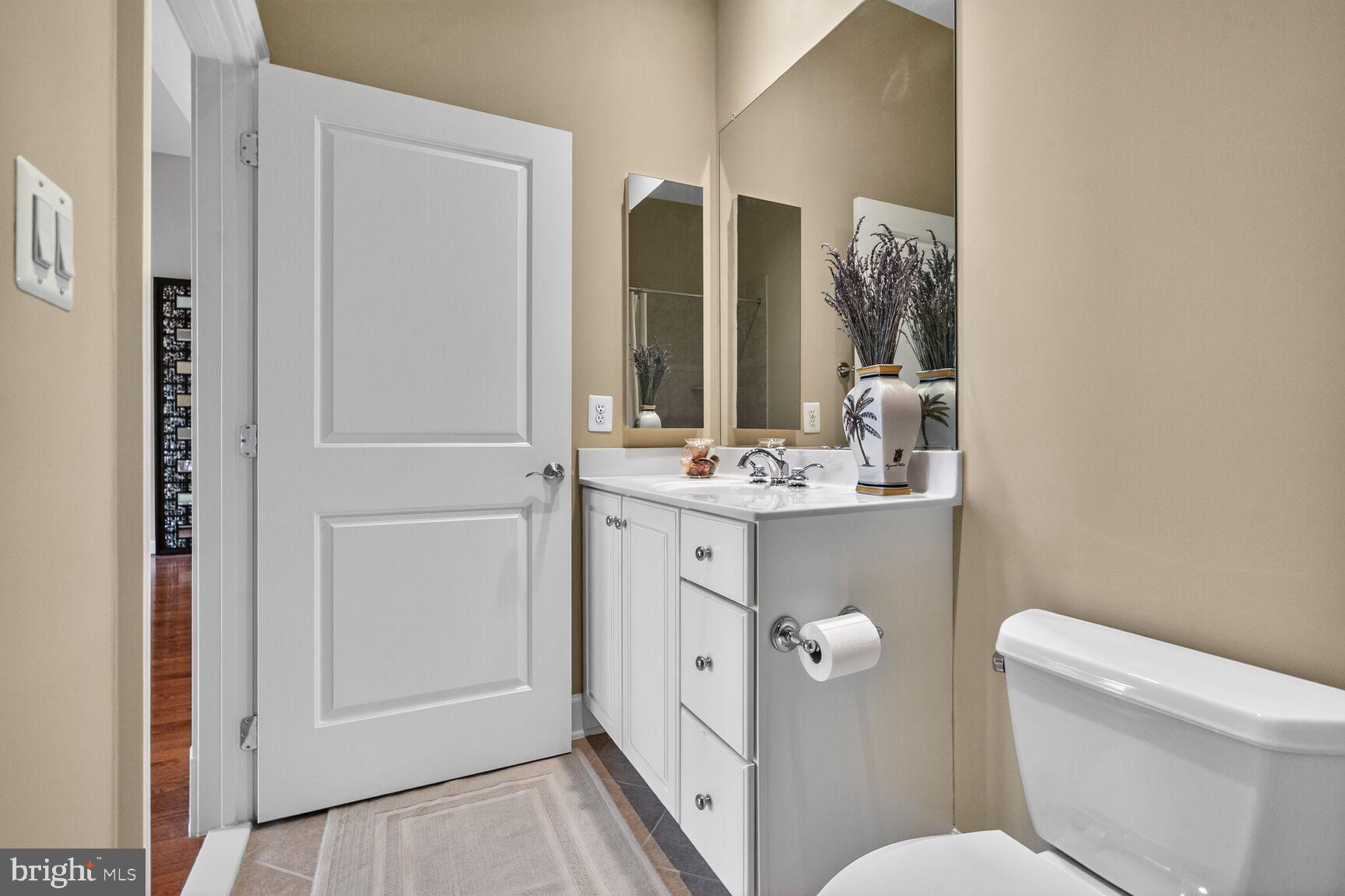 ELVATON TOWNE CONDO - Residential