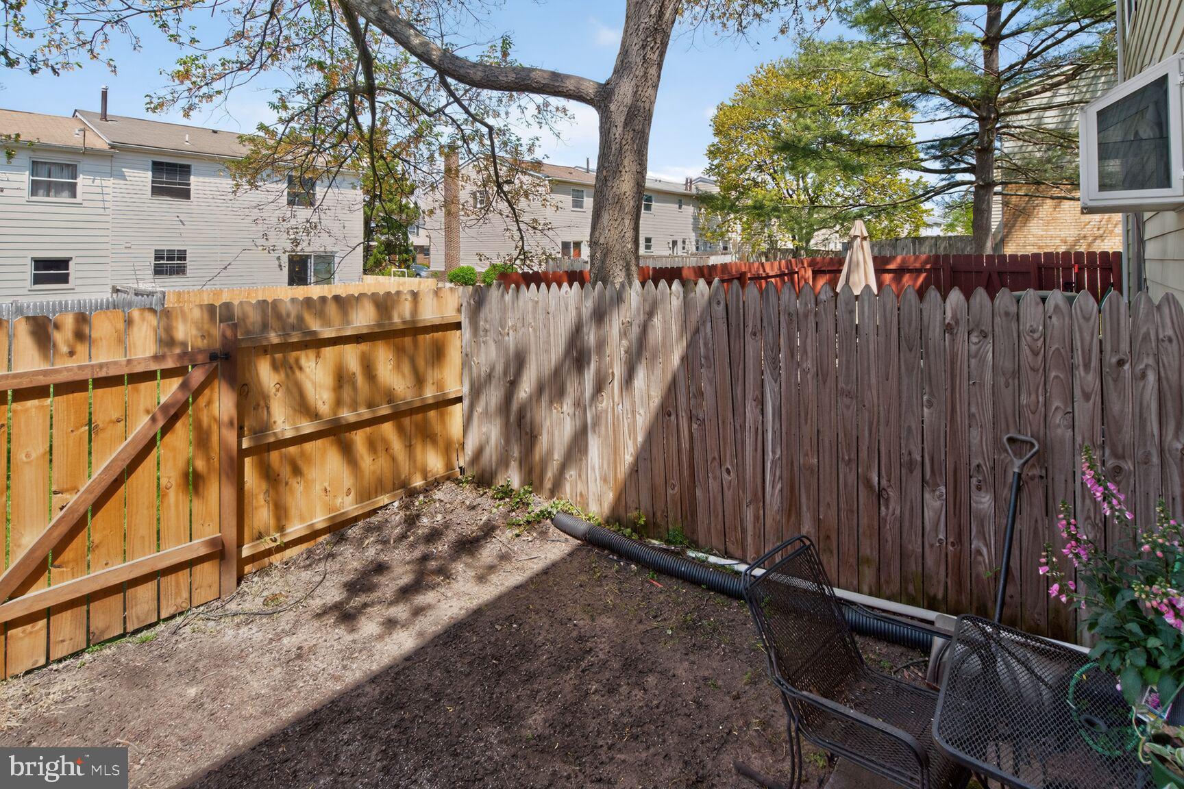 ELVATON TOWNE CONDO - Residential