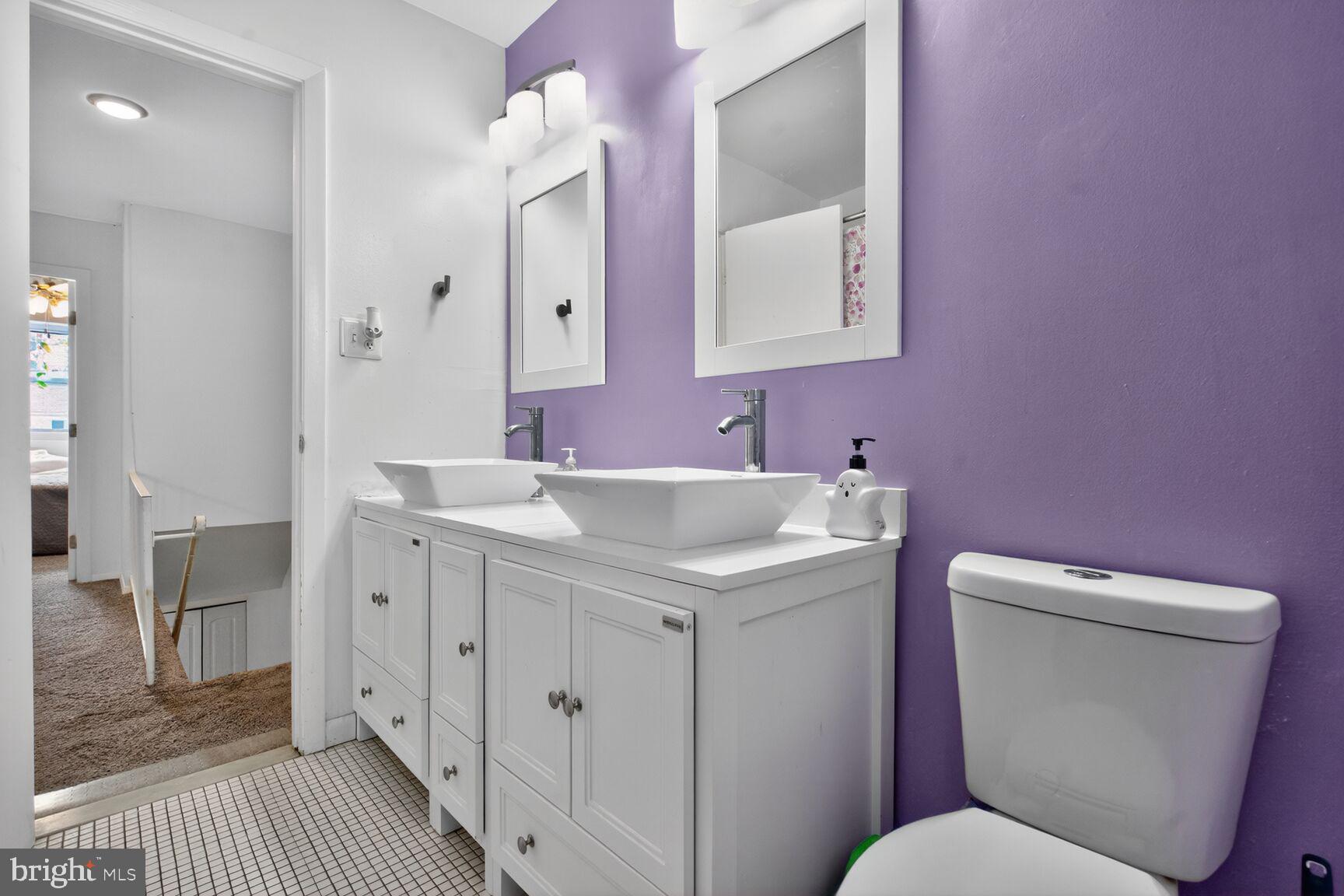 ELVATON TOWNE CONDO - Residential