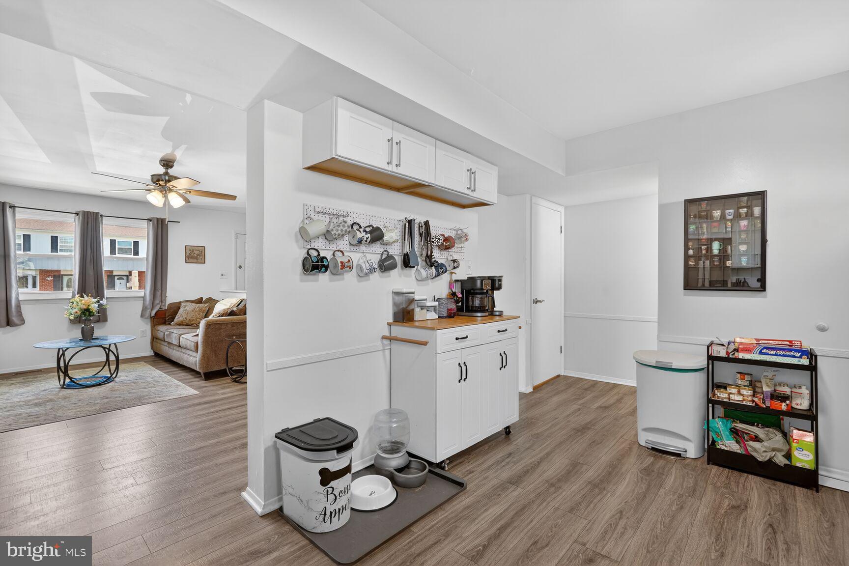 ELVATON TOWNE CONDO - Residential