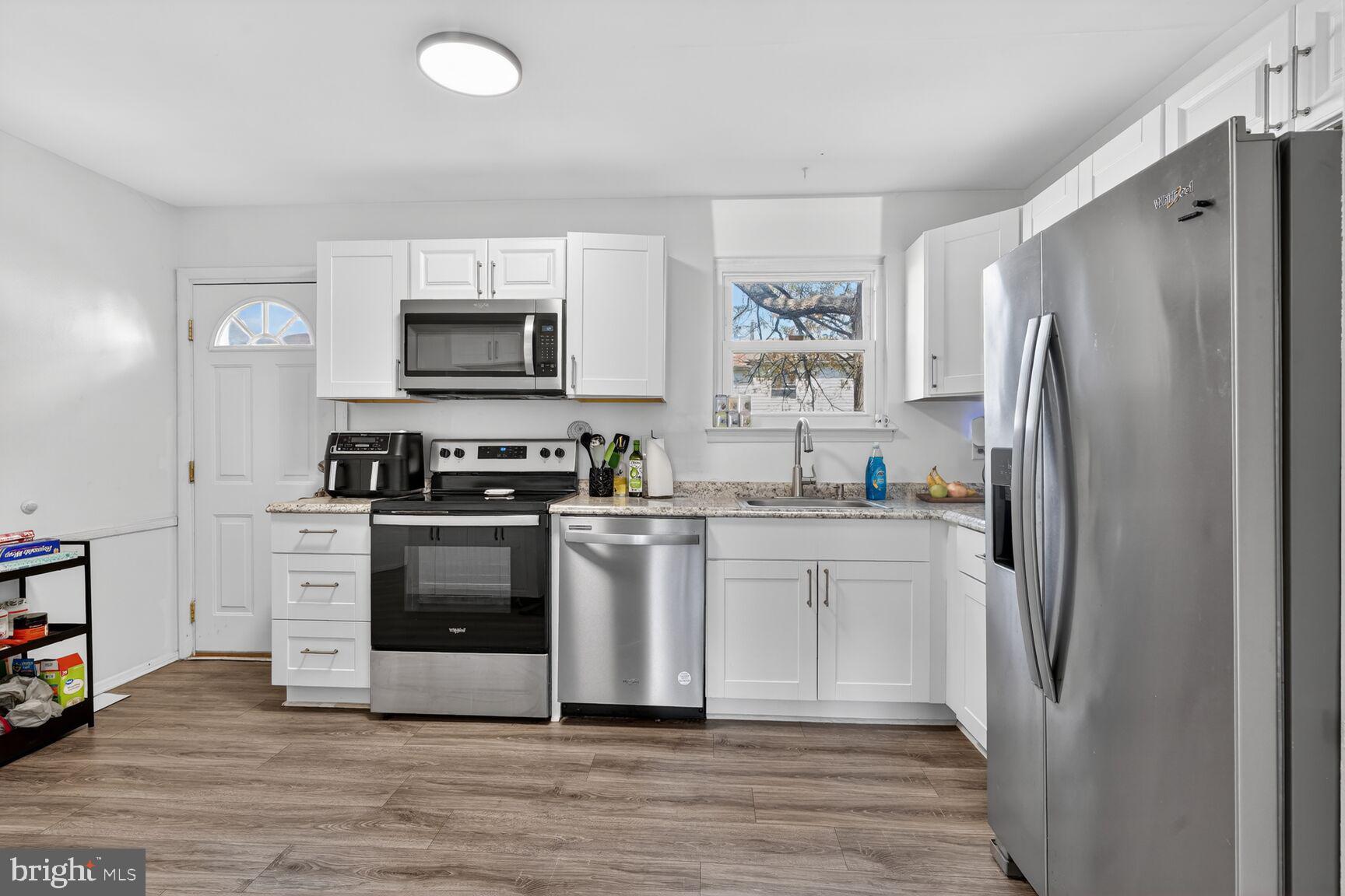 ELVATON TOWNE CONDO - Residential