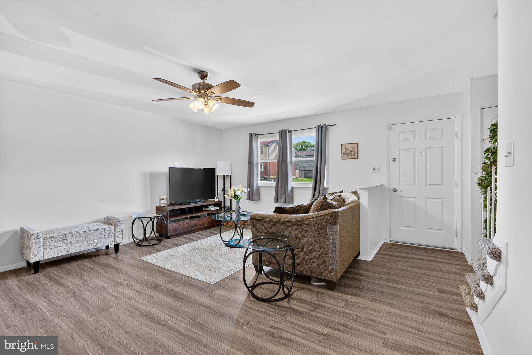 ELVATON TOWNE CONDO - Residential