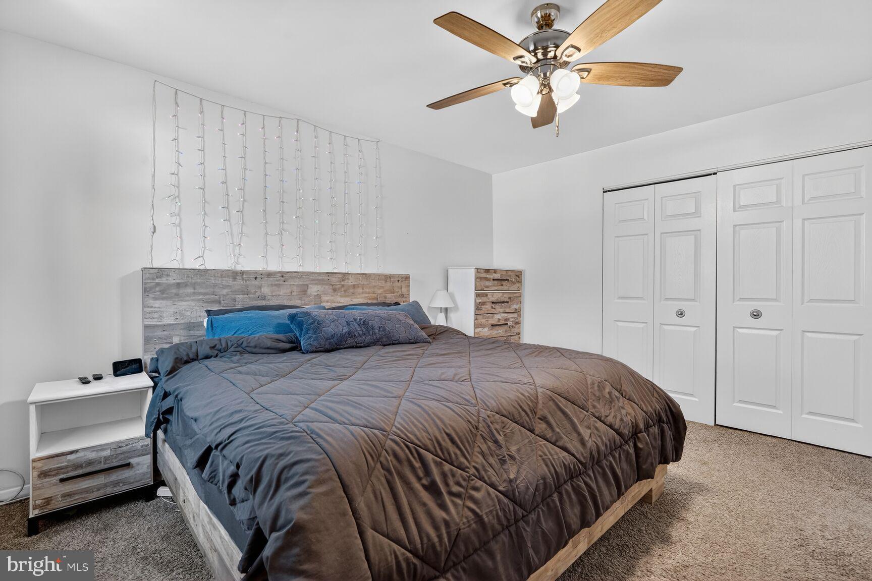 ELVATON TOWNE CONDO - Residential