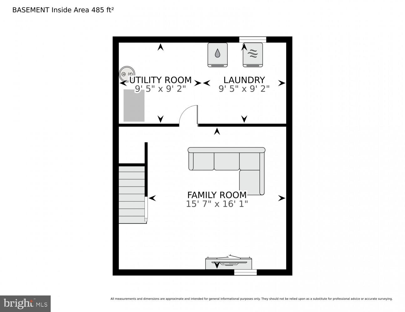 ELVATON TOWNE CONDO - Residential
