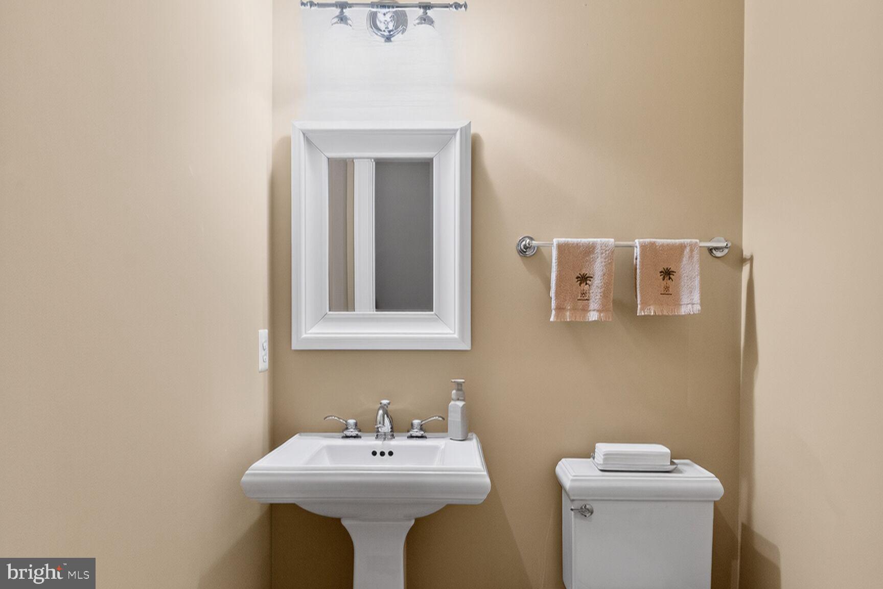 ELVATON TOWNE CONDO - Residential