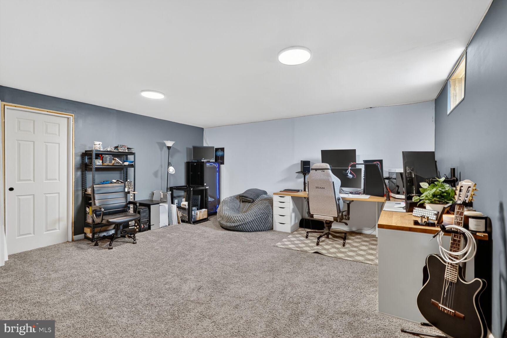 ELVATON TOWNE CONDO - Residential