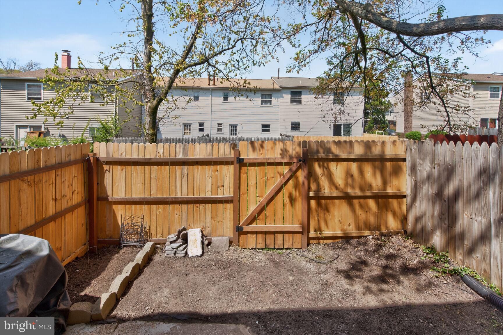 ELVATON TOWNE CONDO - Residential