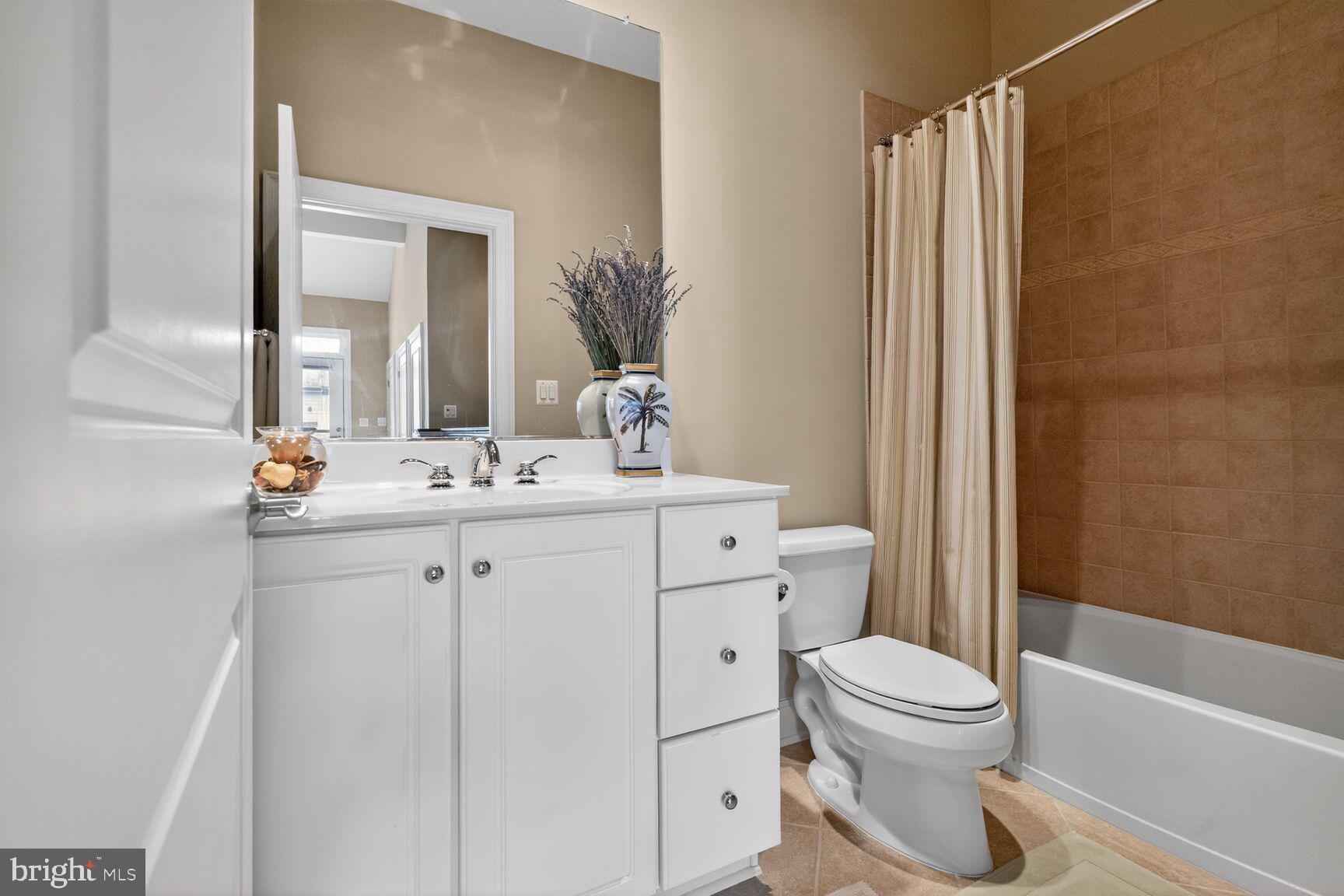 ELVATON TOWNE CONDO - Residential