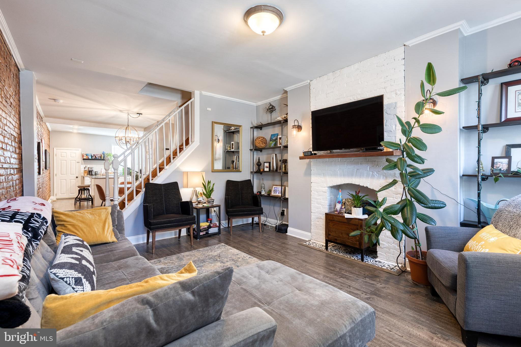 3127 FAIT AVENUE
