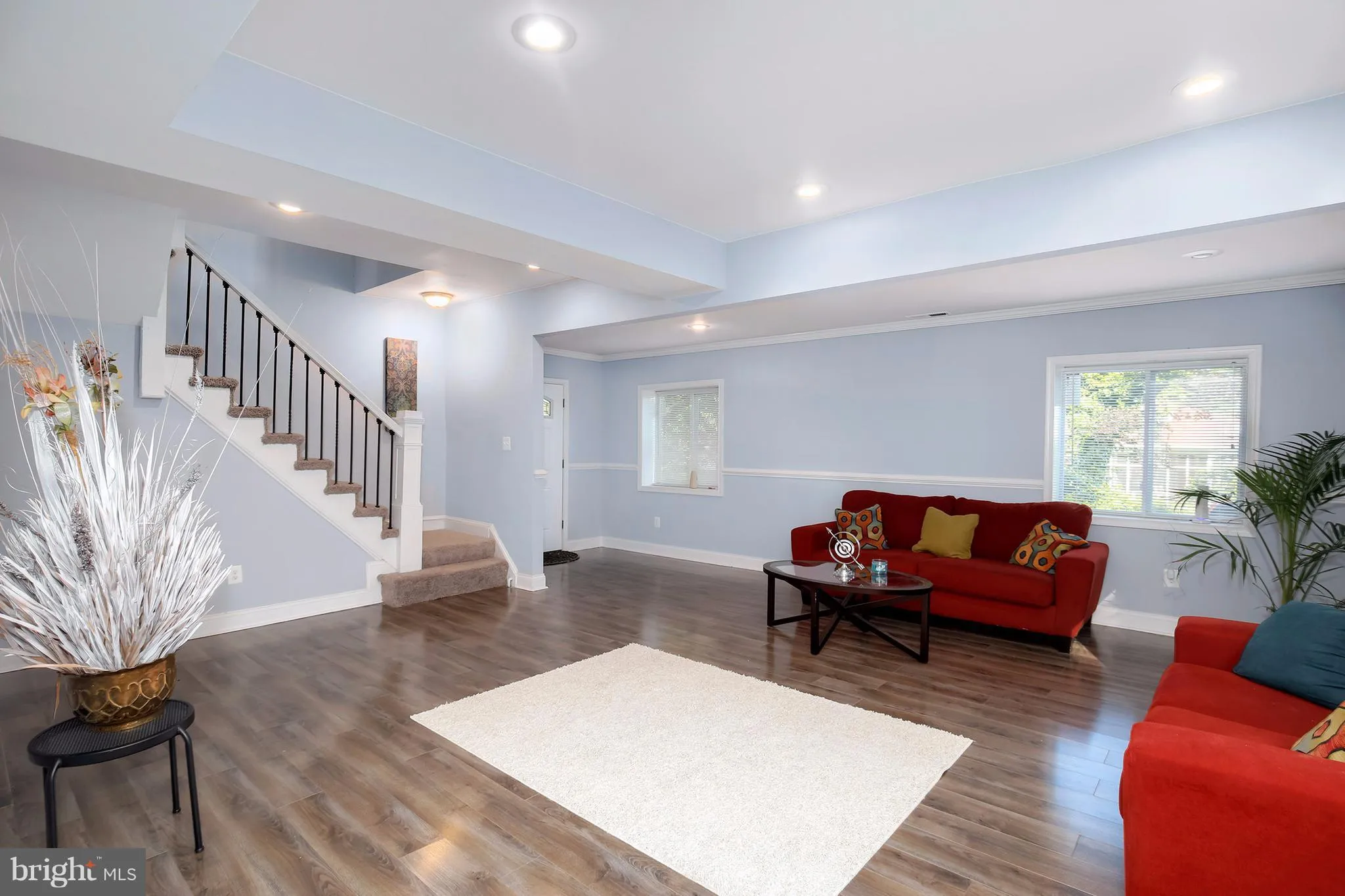 Additional image 2 of 4715 Charlton Avenue, Baltimore, MD 21214