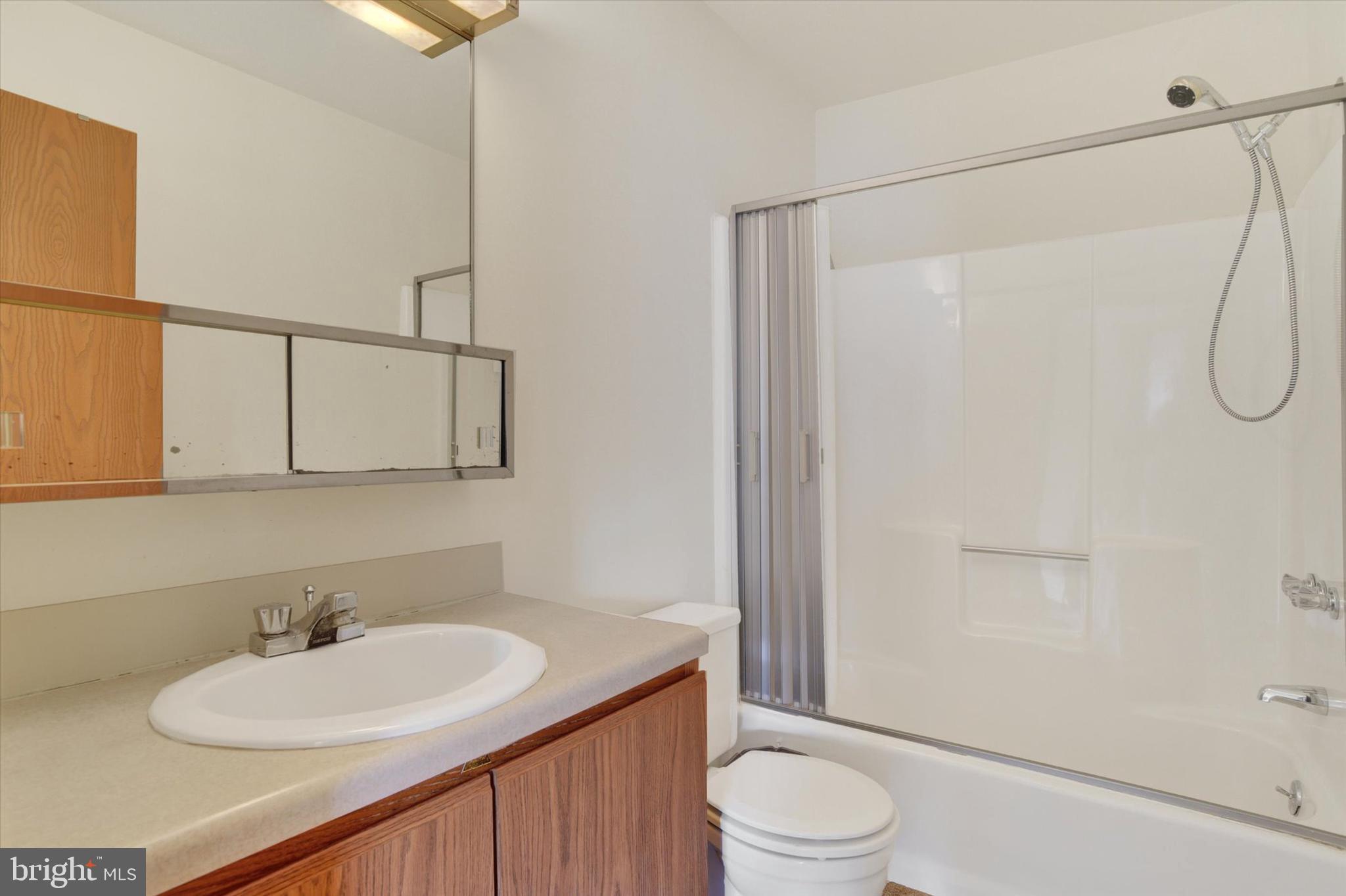 CHESTNUT RIDGE - Residential