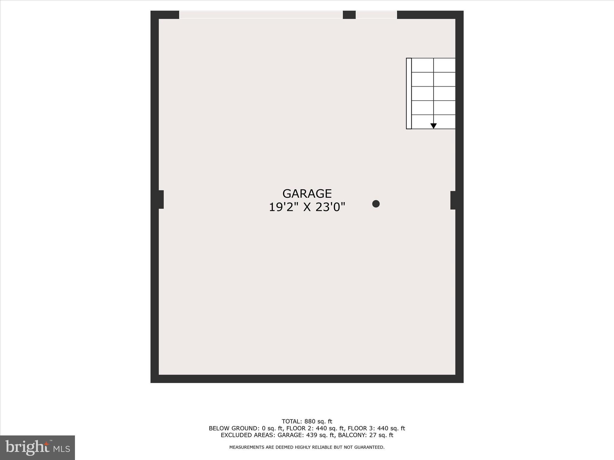 CHESTNUT RIDGE - Residential