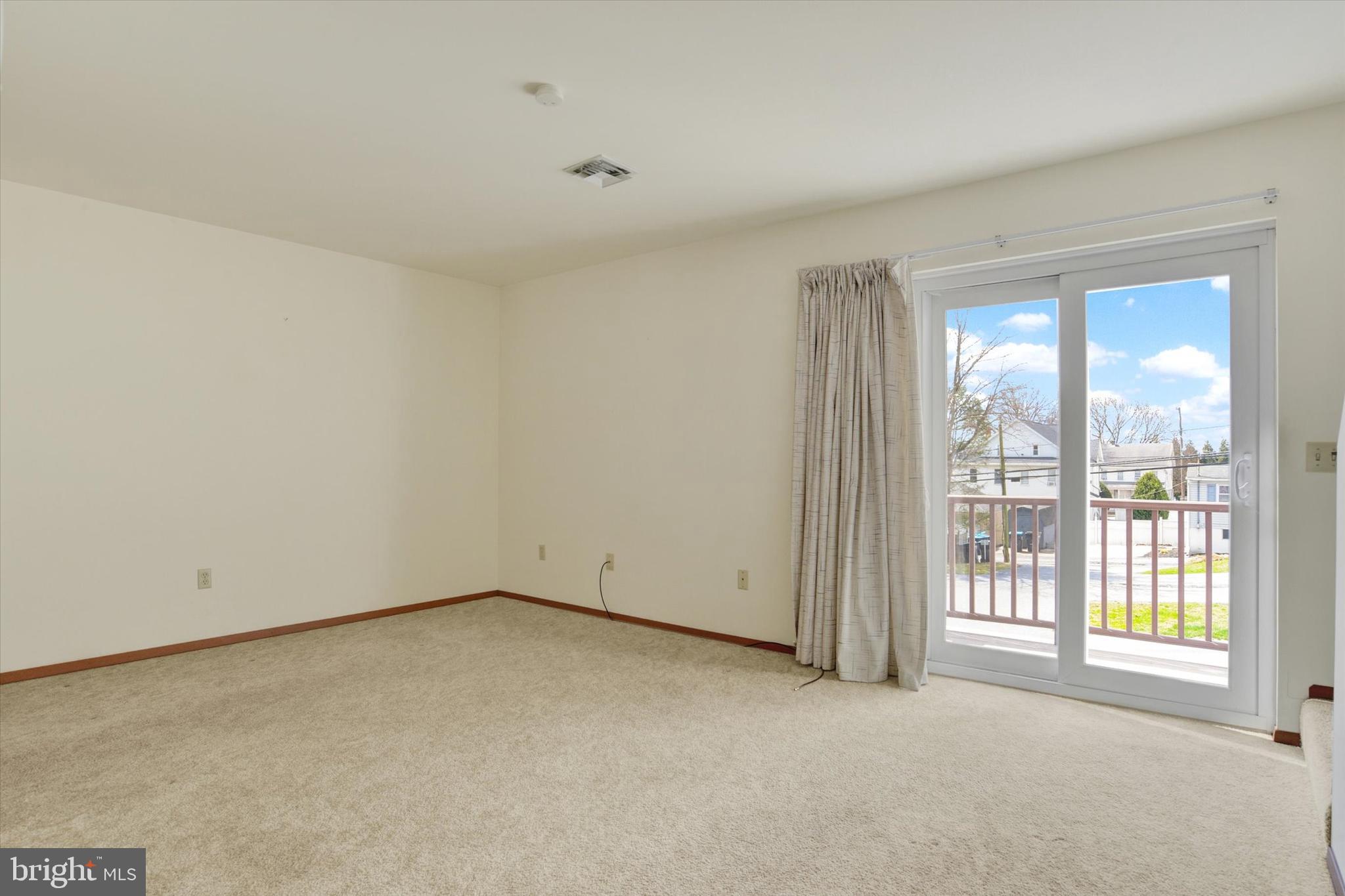 CHESTNUT RIDGE - Residential