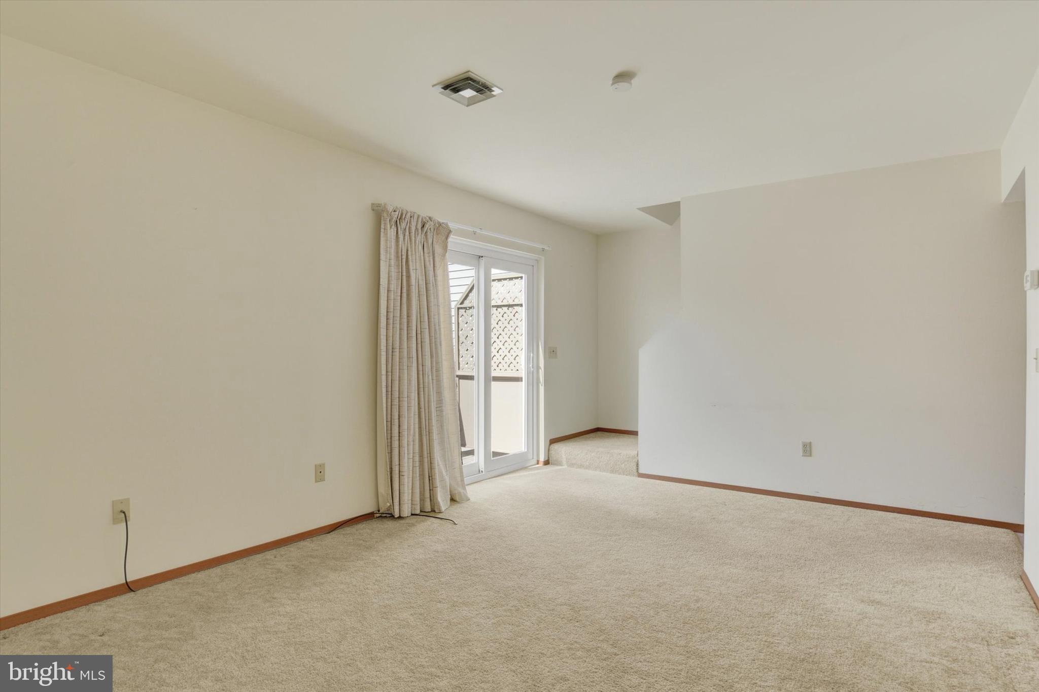 CHESTNUT RIDGE - Residential