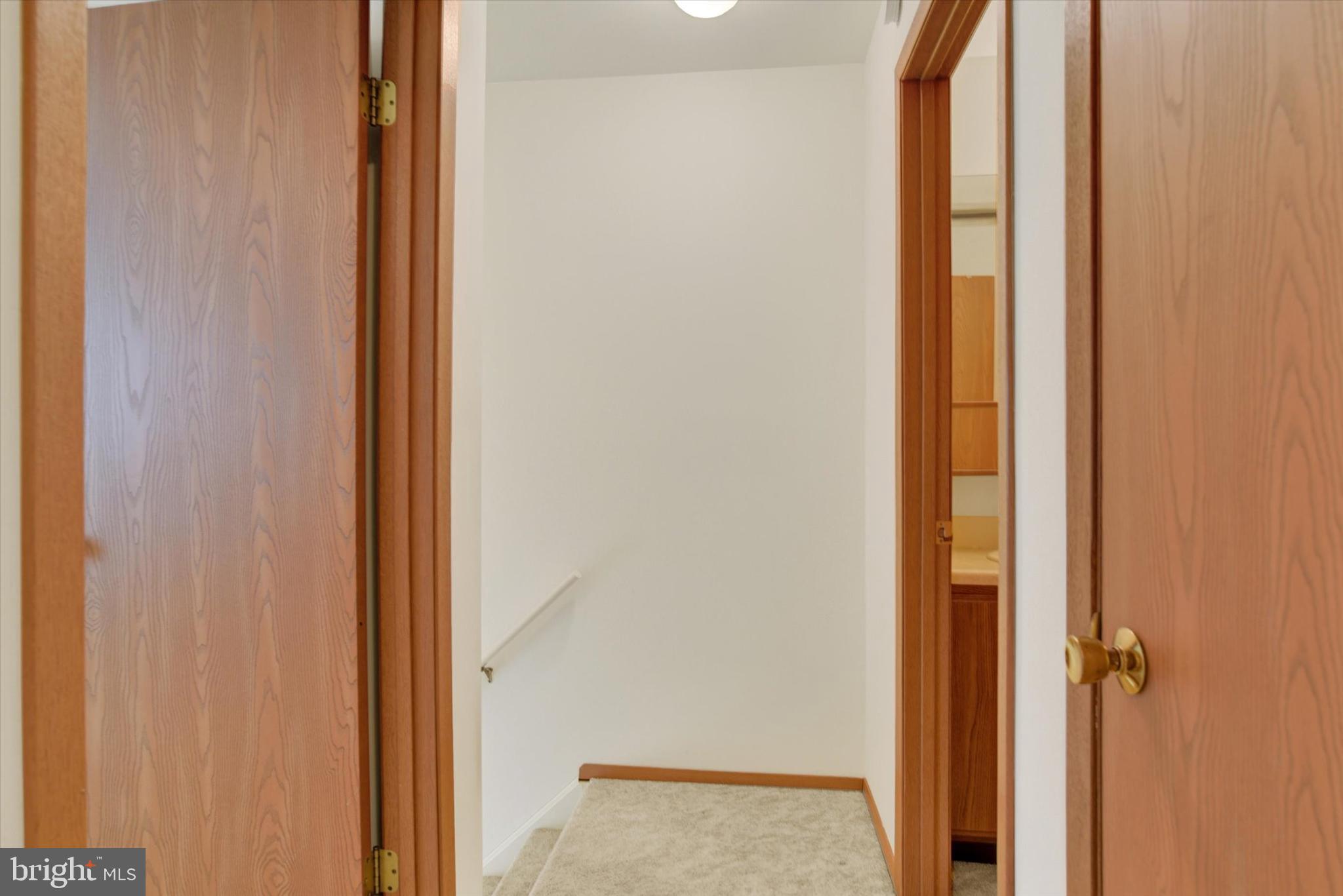 CHESTNUT RIDGE - Residential