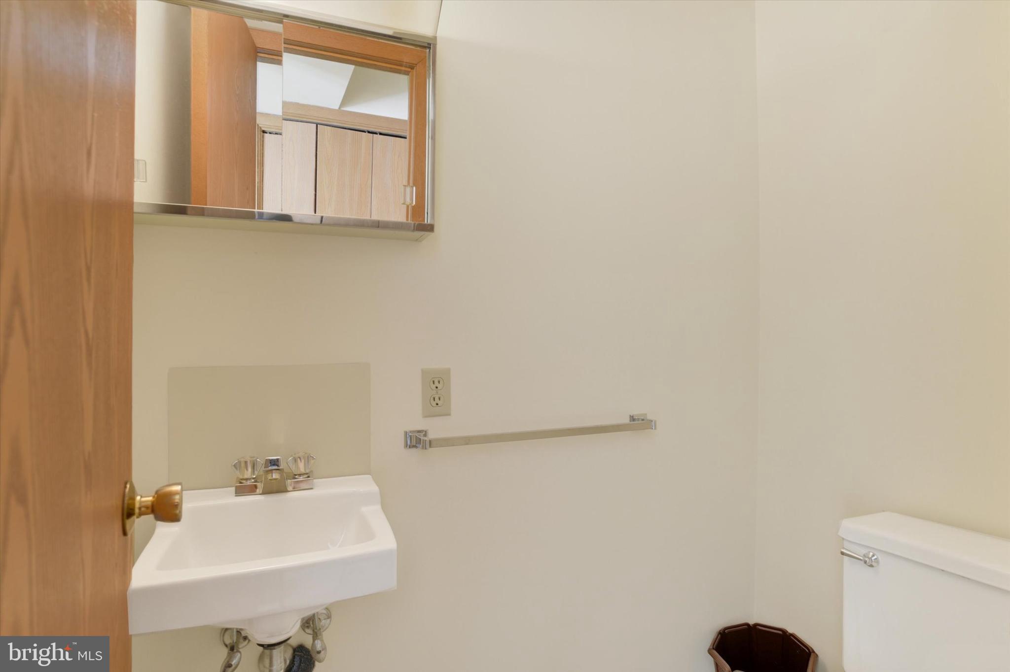 CHESTNUT RIDGE - Residential