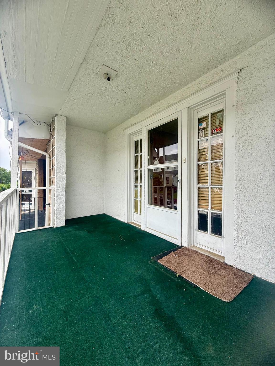 549 LITTLECROFT ROAD