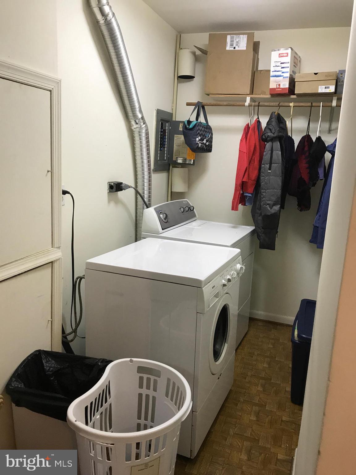 ARCOLA - Residential Lease