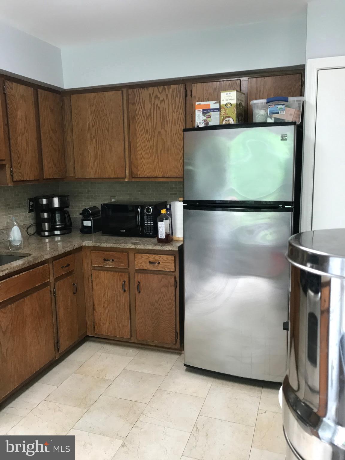 ARCOLA - Residential Lease