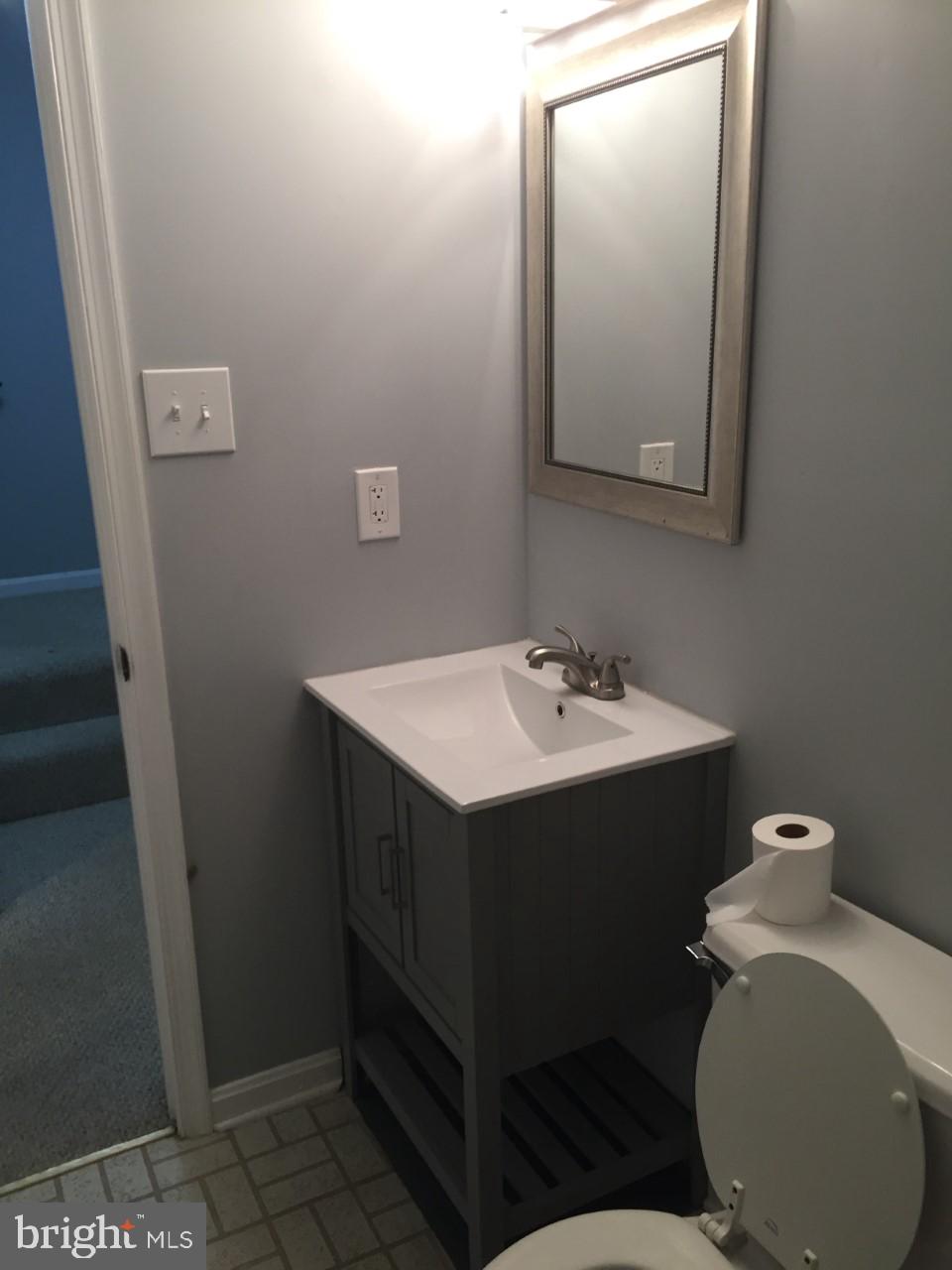 ARCOLA - Residential Lease