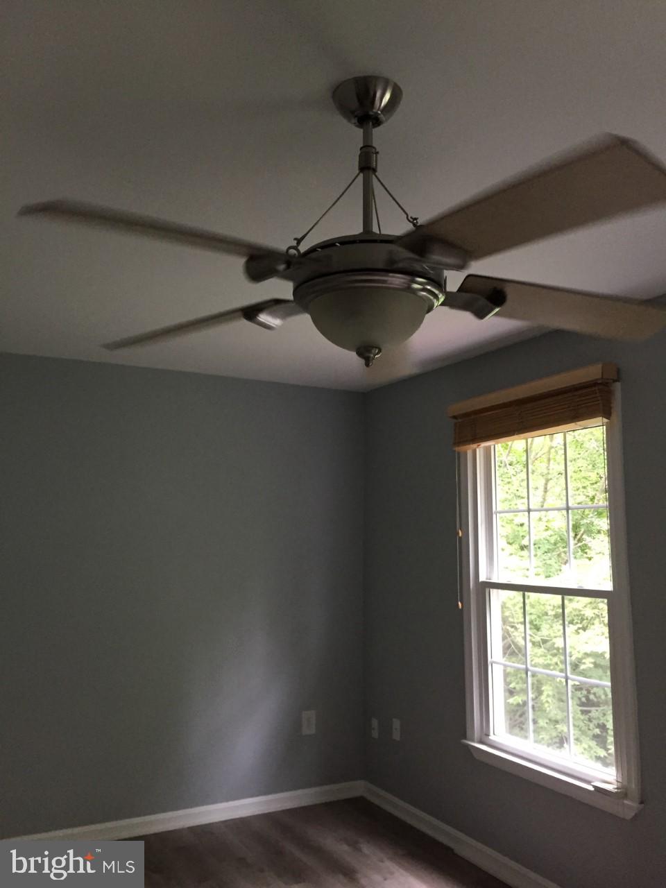 ARCOLA - Residential Lease