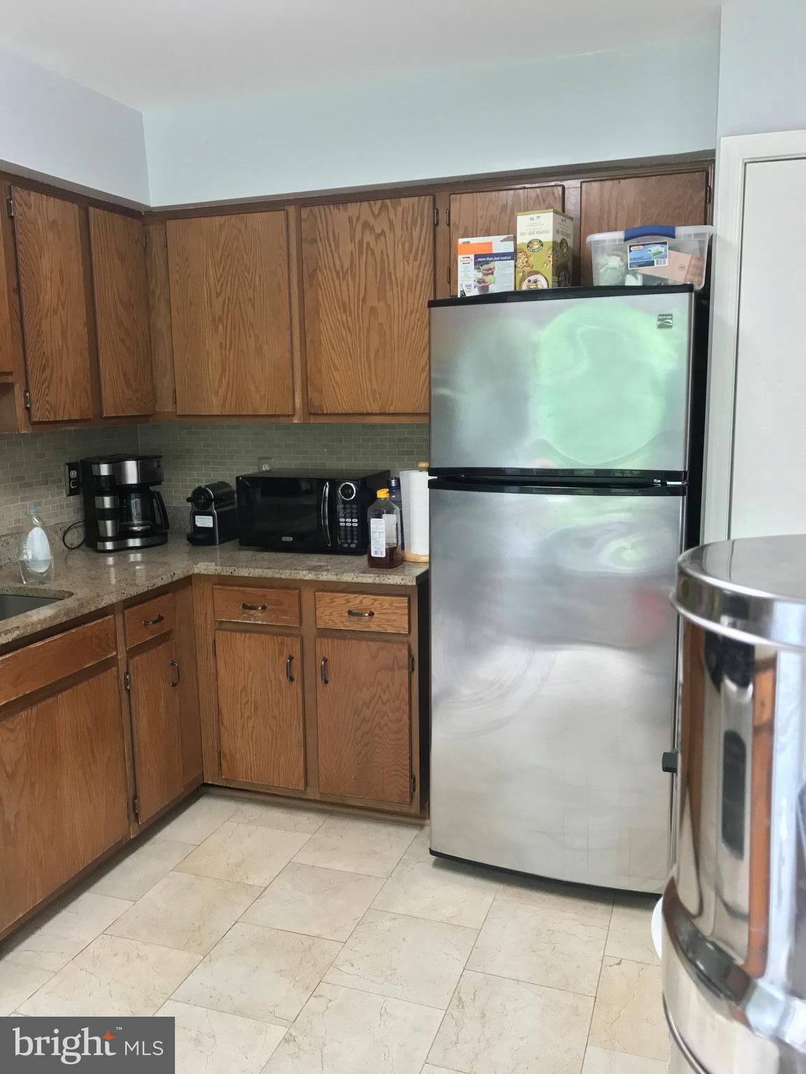 ARCOLA - Residential Lease