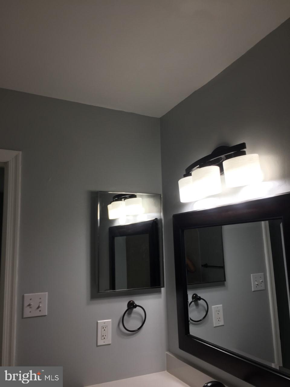 ARCOLA - Residential Lease